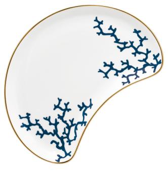 Pickle dish - Raynaud